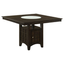 Gabriel 5 Pc Counter Height Dining Sets