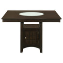 Gabriel 5 Pc Counter Height Dining Sets