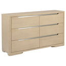 Ladera Bedroom Sets