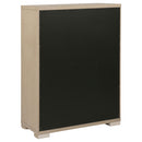 Ladera Bedroom Sets