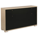 Ladera Bedroom Sets