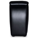 Cyrus Theater Seating Console