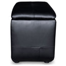 Cyrus Theater Seating Console