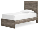 Ralinksi Bedroom Set