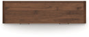 Fortlorn Dresser and Mirror