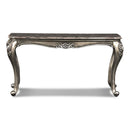 MARGUERITE CONSOLE TABLE