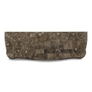 MARGUERITE CONSOLE TABLE