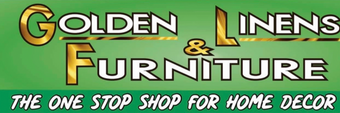 Golden Linens & Furniture (PA)*