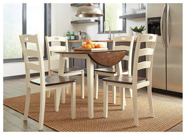 How to Score Big on Furniture Deals During Holiday Sales: Top Tips for Huge Savings