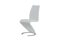 D9002 Dining Chair