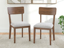 Tameride Dining Chair