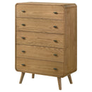 Robyn Chest of Drawers