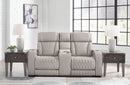Boyington Living Room Set
