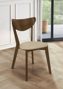 Kersey Dining Side Chair