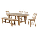 Middleton Dining Set
