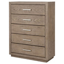 Kenora Chest of Drawers