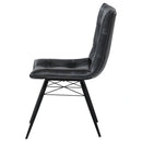 Aiken Dining Side Chair