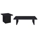 Max Coffee Table Set