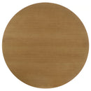 Hartville Dining Table
