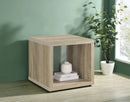 Frisco End Table