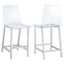Juelia Counter Chair