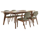Malone Dining Set