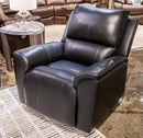 Glossmore Recliner