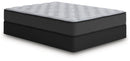 Comfort Plus Mattress