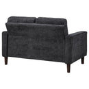 Bowen II Loveseat
