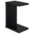 Clower Side Table