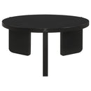 Cordova Coffee Table Set
