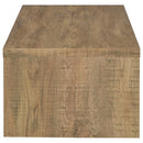 Lynette Coffee Table Set