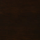 Gabriel Counter Height Dining Sets