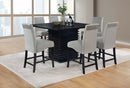 Stanton Counter Height Dining Sets