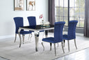 Carone Dining Sets