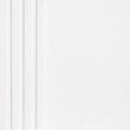 Acadia Dining Table - Golden Linens & Furniture (PA)* 