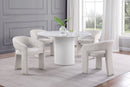 Acadia Dining Table - Golden Linens & Furniture (PA)* 