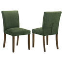 Cantley Side Chairs