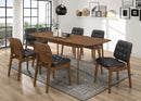 Redbridge Dining Sets