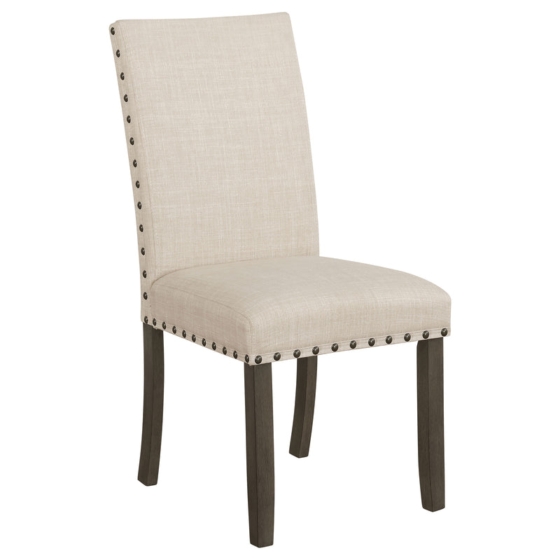Coleman Pc Dining Sets
