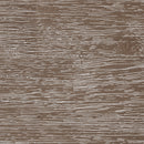 Bridget Dining Table