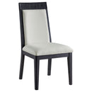 Brookmead Dining Set - Golden Linens & Furniture (PA)* 