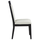 Brookmead Dining Set - Golden Linens & Furniture (PA)* 