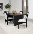 Brookmead Dining Set - Golden Linens & Furniture (PA)* 
