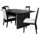 Brookmead Dining Set - Golden Linens & Furniture (PA)* 