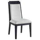 Brookmead Dining Set - Golden Linens & Furniture (PA)* 