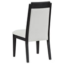 Brookmead Dining Set - Golden Linens & Furniture (PA)* 