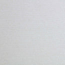 Brookmead Dining Set - Golden Linens & Furniture (PA)* 