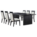 Brookmead Dining Set - Golden Linens & Furniture (PA)* 