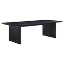 Brookmead Dining Set - Golden Linens & Furniture (PA)* 